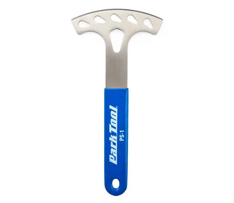Park Tool Disc Brake Pad Spreader Ps-1 2