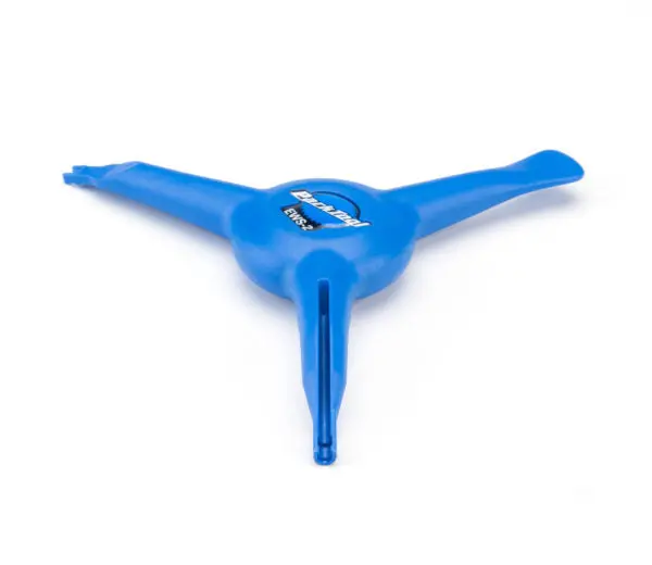 Park Tool Electronic Shift Tool Ews-2 2