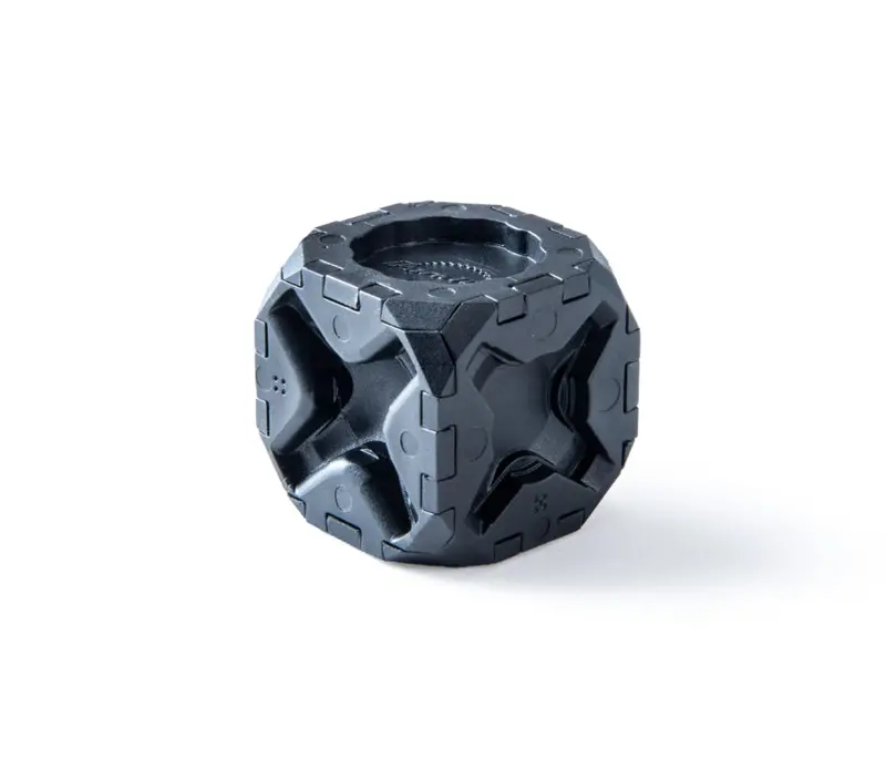 Park Tool Fct-1 Fork Cap Tool 2