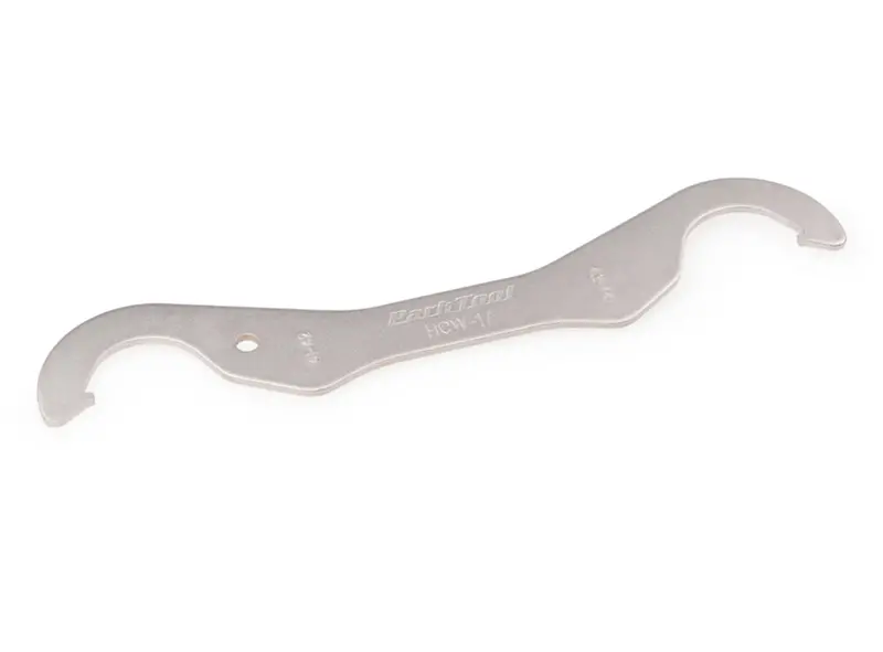 Park Tool Fixed-Gear Lockring Wrench Hcw-17 1