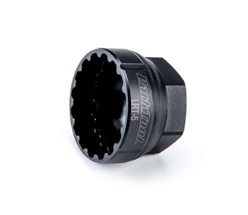 Park Tool Lockring Tool Lrt-5 1