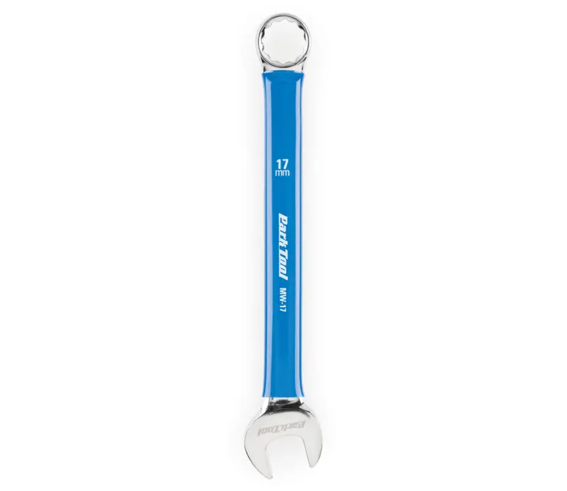 Park Tool Metric Wrench Mw 12