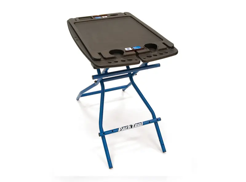 Park Tool Portable Workbench Pb-1 1