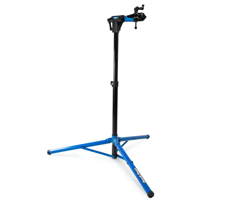 Park Tool Prs-26 Team Issue Repair Stand 1