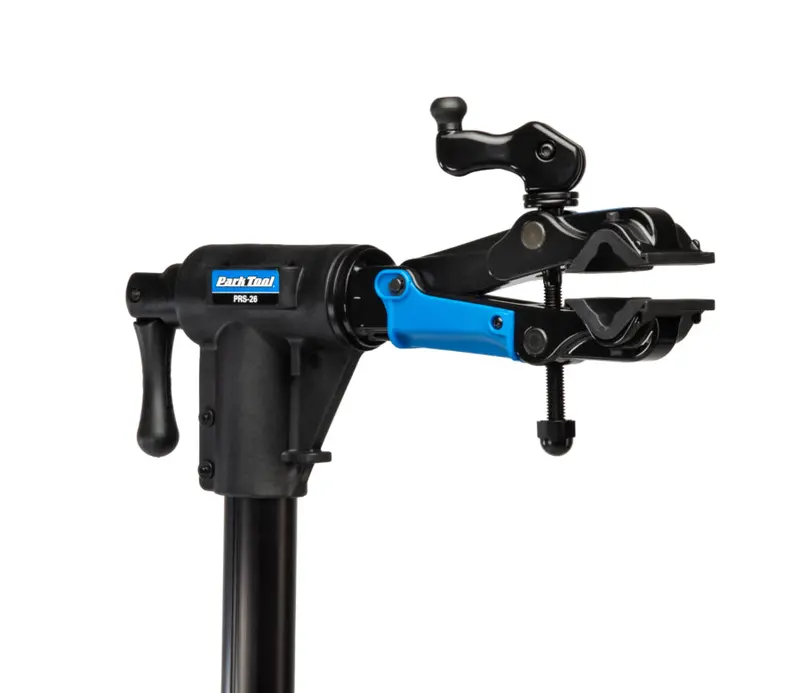 Park Tool Prs-26 Team Issue Repair Stand 2