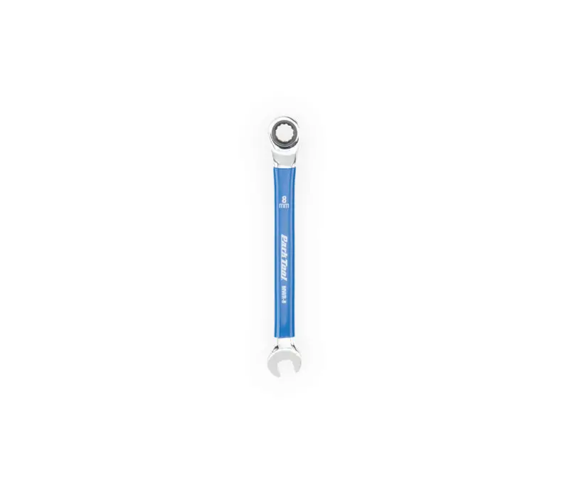 Park Tool Ratcheting Metric Wrench Mwr 4