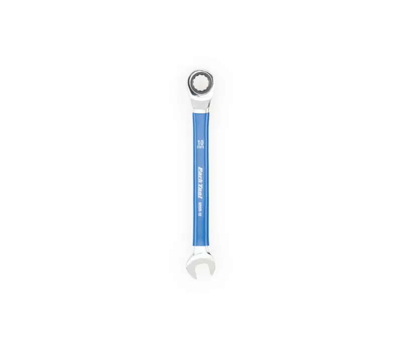 Park Tool Ratcheting Metric Wrench Mwr 6