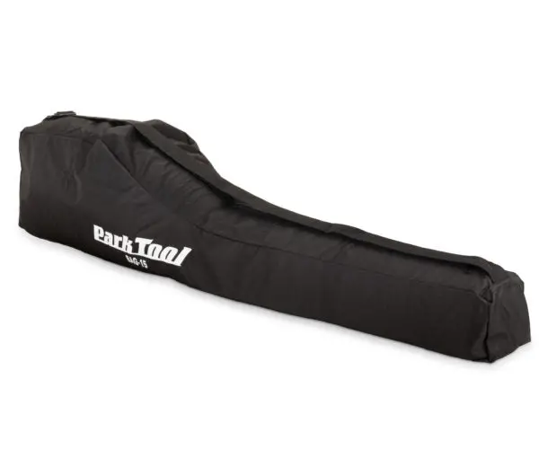 Park Tool Repair Stand Travel And Storage Bag 1
