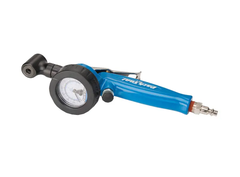 Park Tool Shop Inflator Inf-2 1
