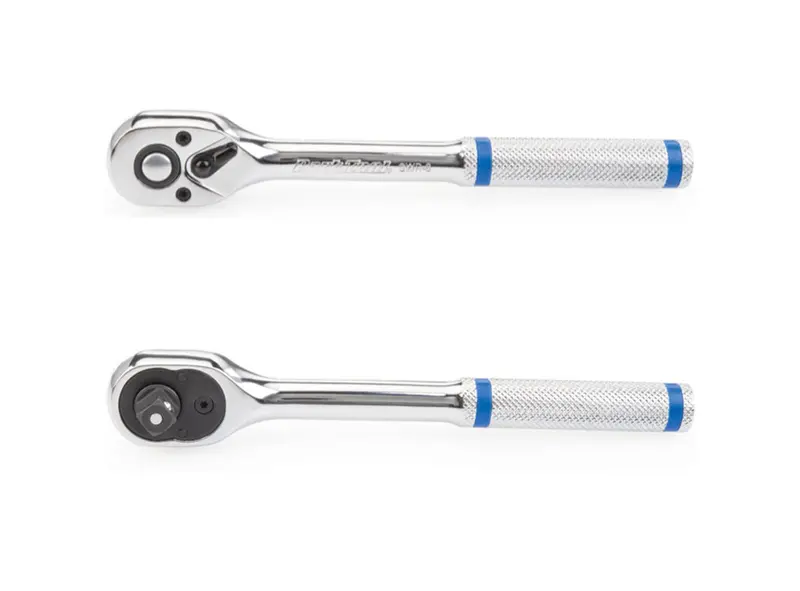 Park Tool Swr-8 3/8" Drive Ratchet 1