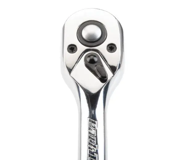 Park Tool Swr-8 3/8" Drive Ratchet 2
