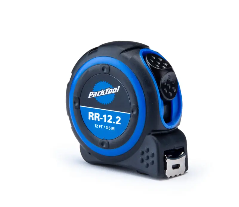 Park Tool Tape Measure Rr-12.2 1
