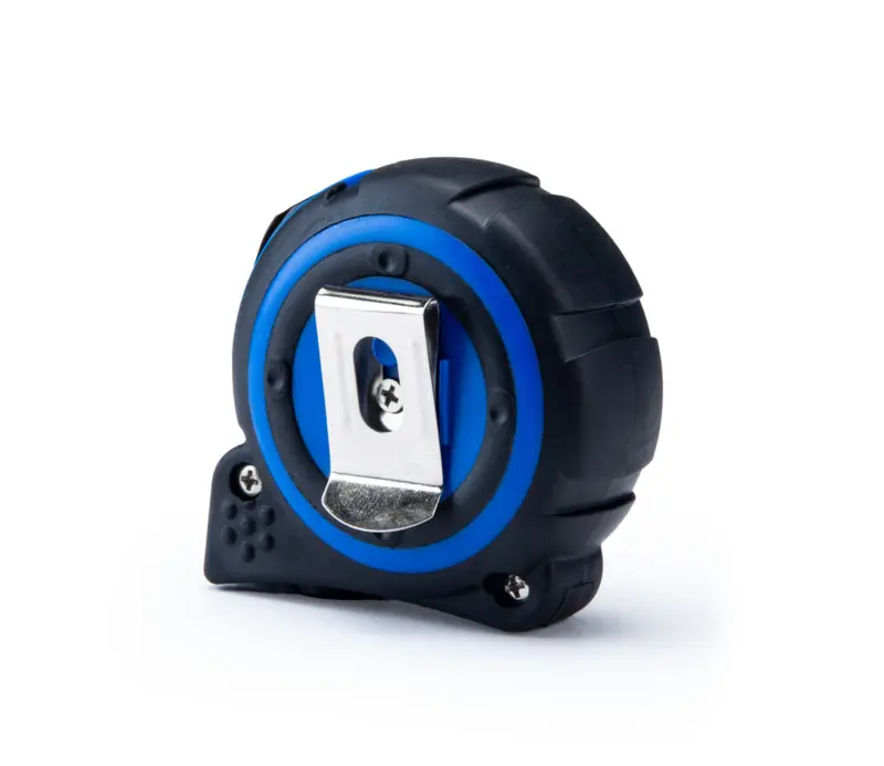 Park Tool Tape Measure Rr-12.2 2