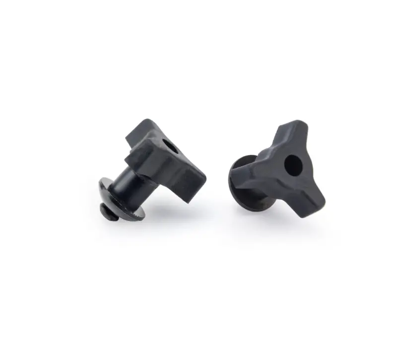 Park Tool Thru Axle Adapters Ts-2Ta.3 1