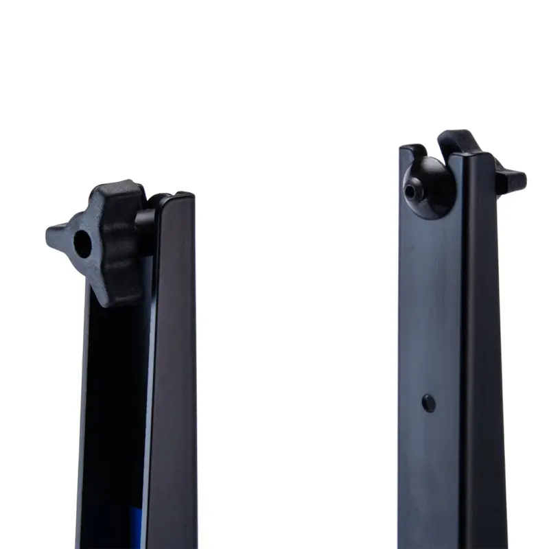 Park Tool Thru Axle Adapters Ts-2Ta.3 2