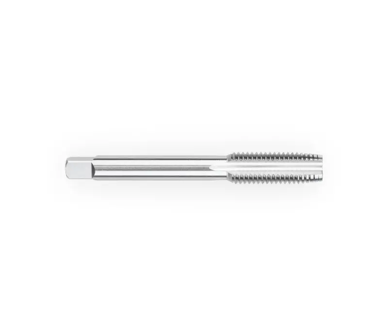 Park Tool Thru Axle Tap - Tap-12.2 1