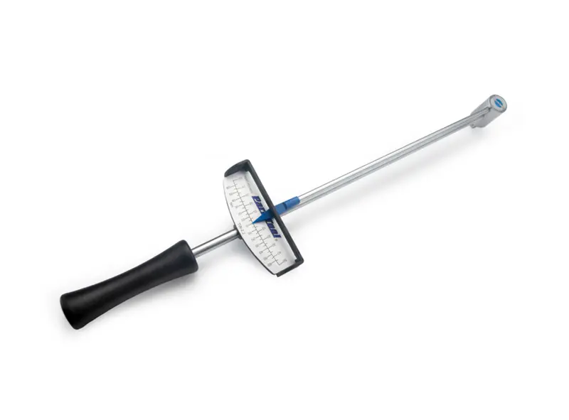 Park Tool Tw-2.2 Torque Wrench 1