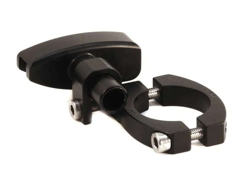 Paul Components Chain Keeper - Black 1