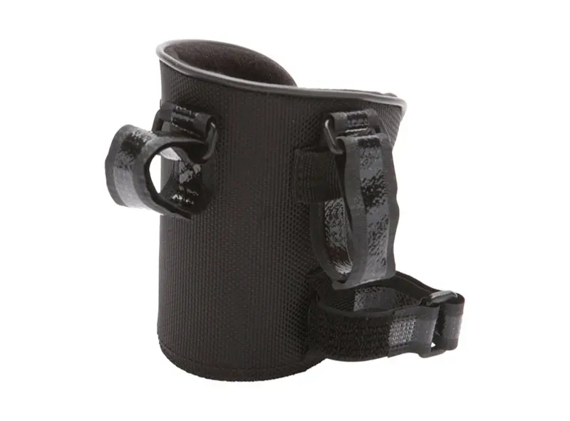 Pdw Hot Take Cup Holder - Black 1