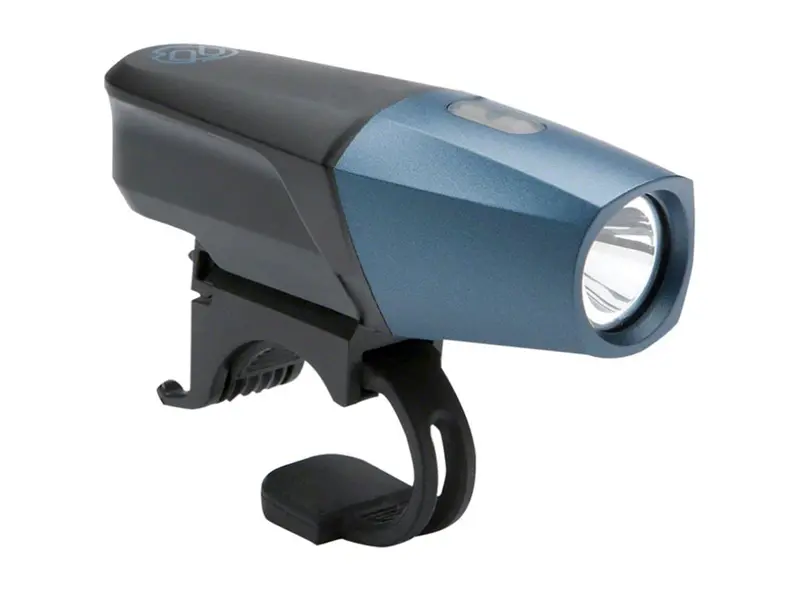 Pdw Lars Rover 810 Usb Rechargeable Front Light 1
