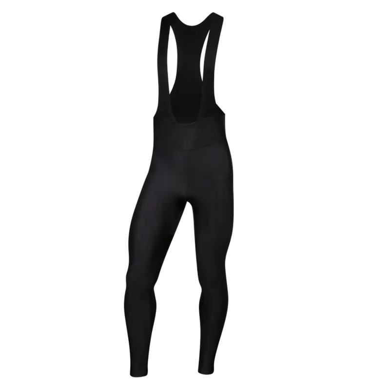 Pearl Izumi Amfib Bib Tight - Black 1