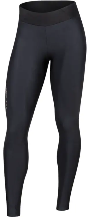 Pearl Izumi Amfib Tight - Womens - Black 1