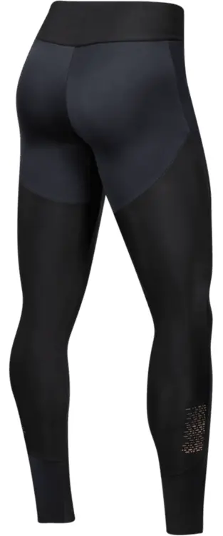 Pearl Izumi Amfib Tight - Womens - Black 2
