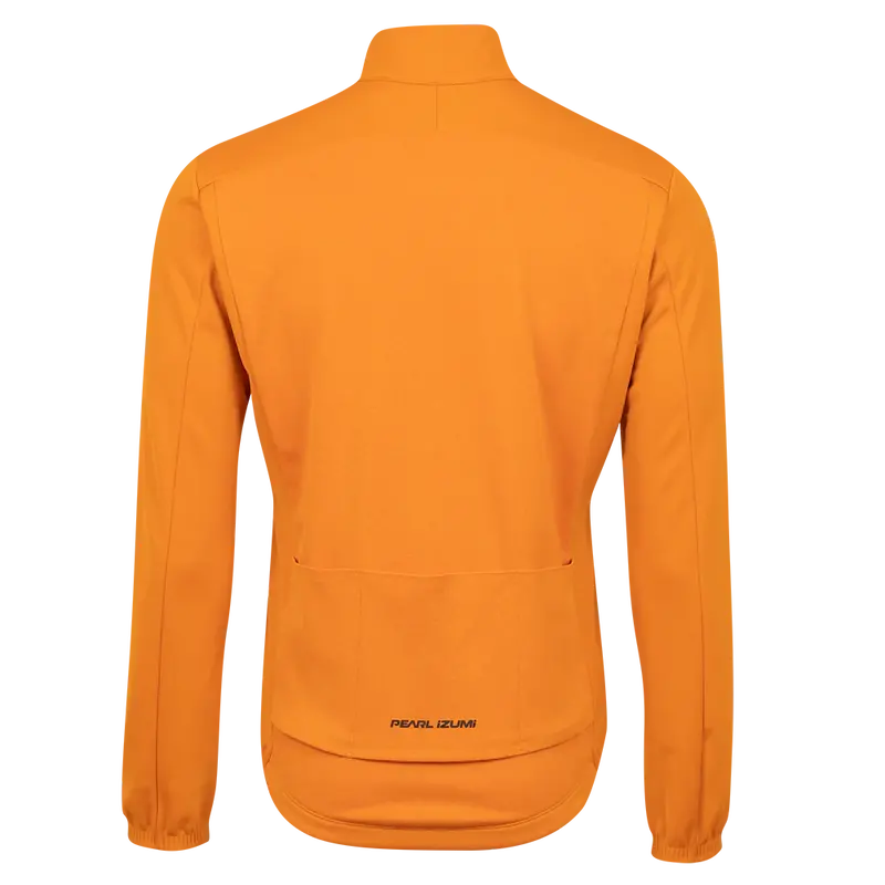Pearl Izumi Attack Amfib Lite Jacket - Sunfire 2