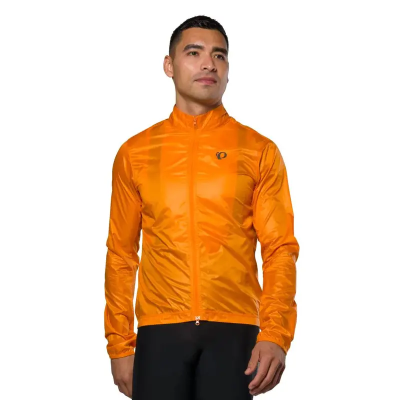 Pearl Izumi Attack Barrier Cycling Jacket - Sunfire 1