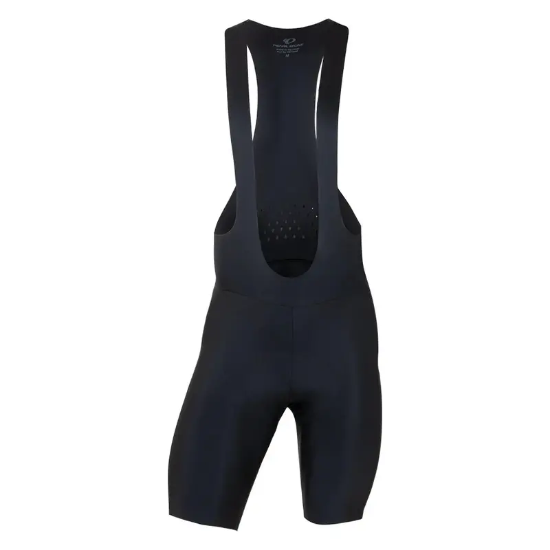 Pearl Izumi Attack Bib Short - Black 1