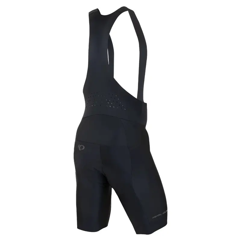 Pearl Izumi Attack Bib Short - Black 2