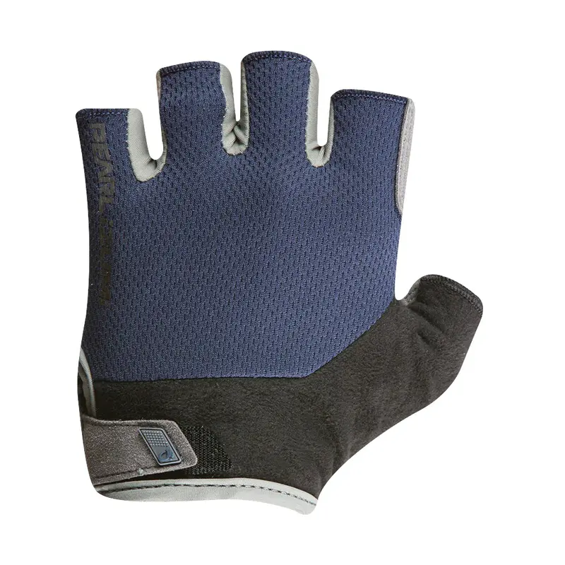 Pearl Izumi Attack Glove - Navy 1