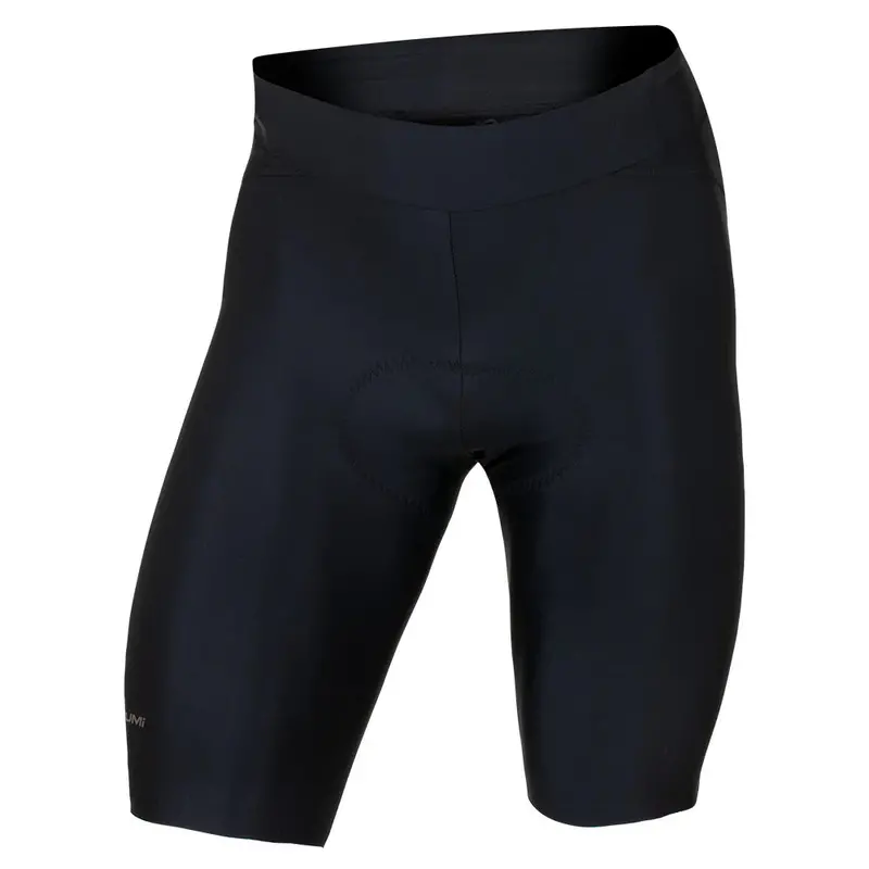 Pearl Izumi Attack Road Short - Black 1