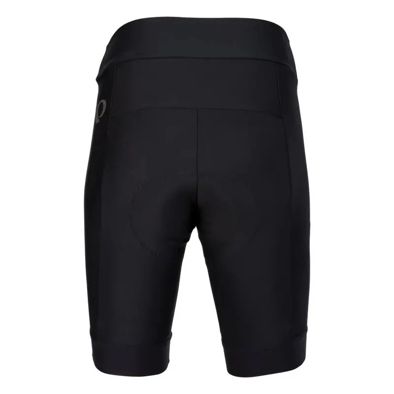 Pearl Izumi Attack Road Short - Womens - Black 2
