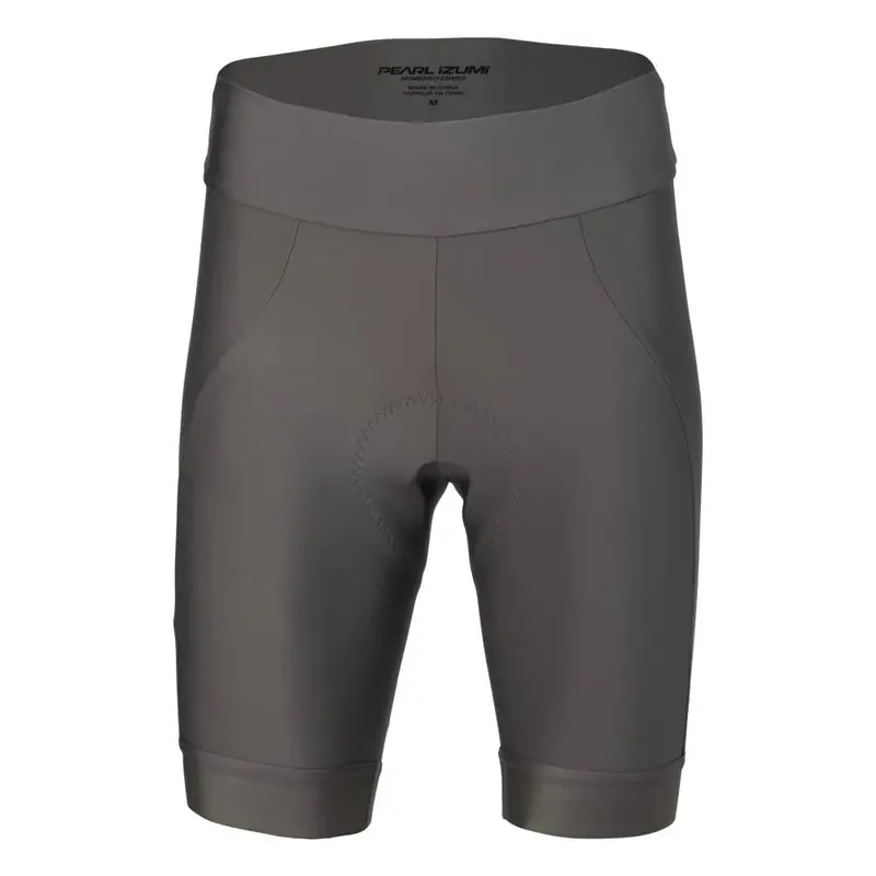 Pearl Izumi Attack Road Short - Womens - Castlerock 1
