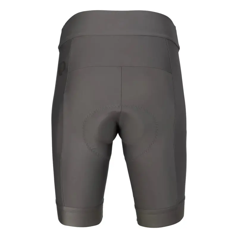 Pearl Izumi Attack Road Short - Womens - Castlerock 2