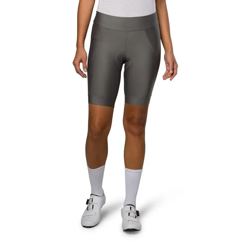 Pearl Izumi Attack Road Short - Womens - Castlerock 3