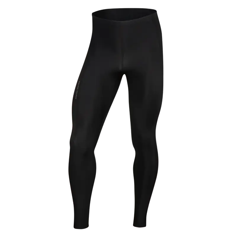 Pearl Izumi Attack Tight - Black 1