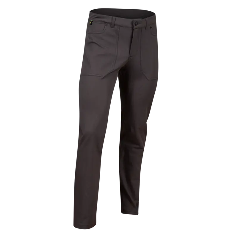 Pearl Izumi Coast Workpant - Phantom 1