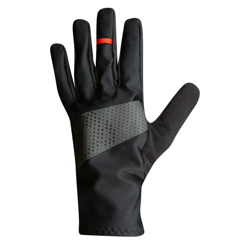 Pearl Izumi Cyclone Gel Mtb Glove - Black 1