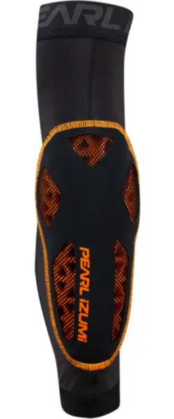 Pearl Izumi Elevate Elbow Guard - Black 1