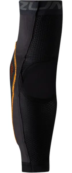 Pearl Izumi Elevate Elbow Guard - Black 2