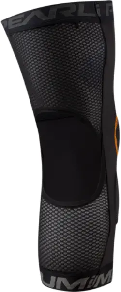 Pearl Izumi Elevate Knee Guard - Black 2