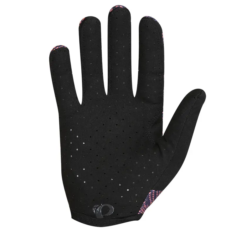 Pearl Izumi Elevate Mesh Ltd Mtb Glove - Coral Encore 2
