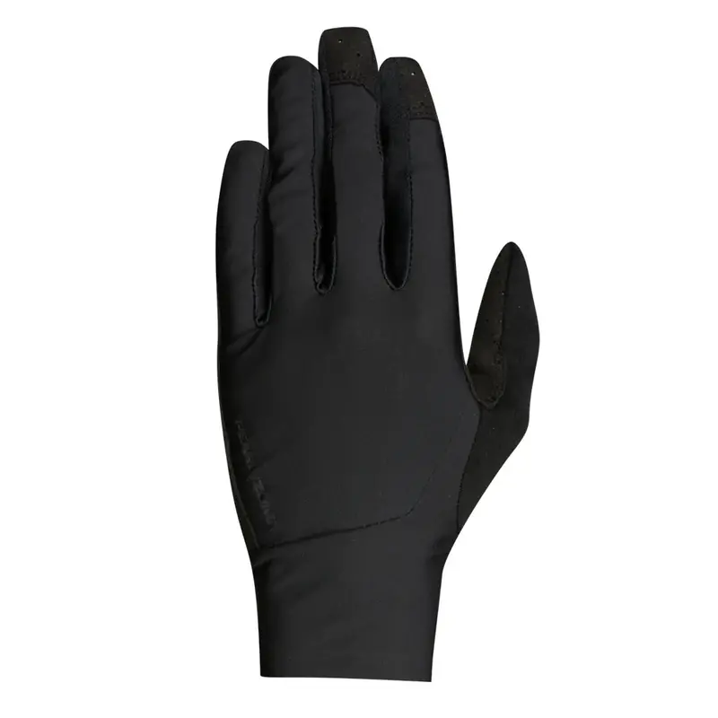 Pearl Izumi Elevate Mtb Glove - Black 1