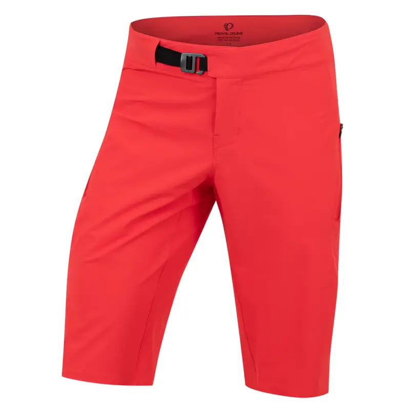 Pearl Izumi Elevate Shell Mtb Short - Heirloom 1