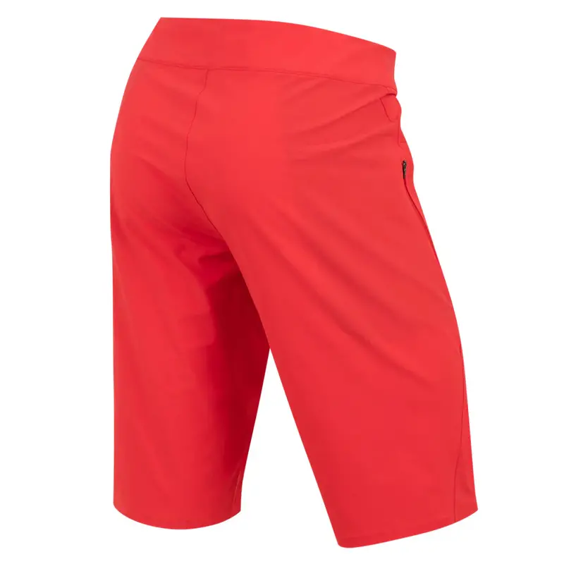Pearl Izumi Elevate Shell Mtb Short - Heirloom 2
