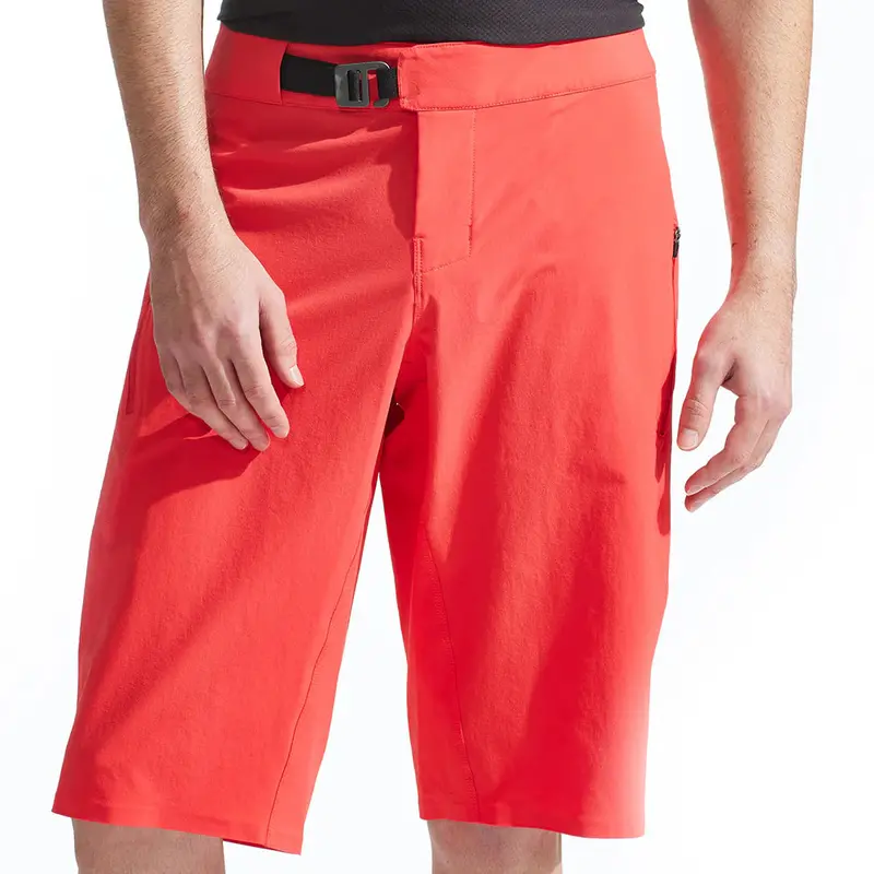 Pearl Izumi Elevate Shell Mtb Short - Heirloom 3
