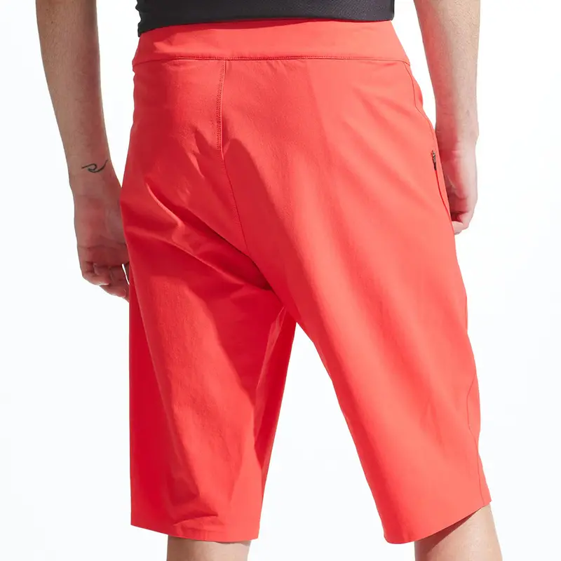 Pearl Izumi Elevate Shell Mtb Short - Heirloom 4