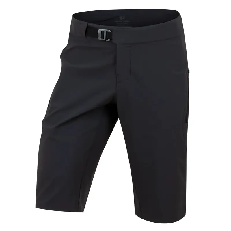 Pearl Izumi Elevate Shell Mtb Short - Phantom 1